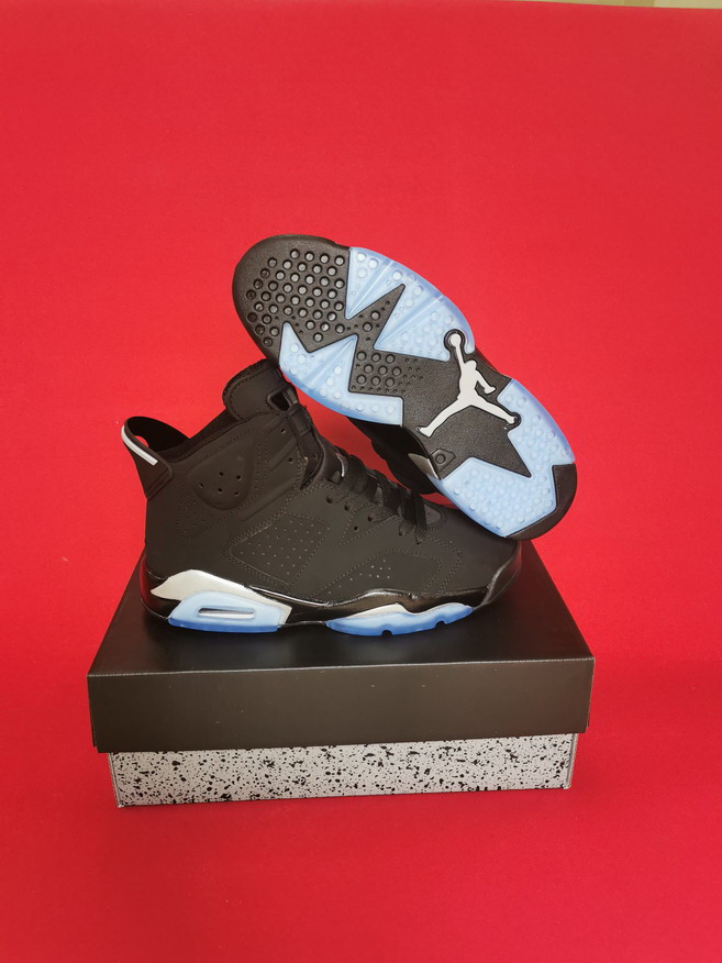men air jordan 6 shoes 2021-7-16-003